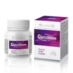 Glutatione Complex