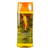 TianDe Szampon odżywczy z korzeniem żeń-szenia 450ml