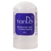 Dezodorant kryształowy Natural Veil 60g