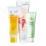 Zestaw do pielęgnacji dłoni