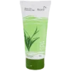 Żel do mycia twarzy "Zielona herbata" 150 g