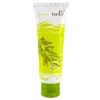Oliwkowy peeling gommage TianDe z oliwą z oliwek i kwasami AHA 120 g