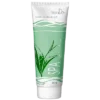 Sól do ciała "Zielona herbata" 380 g