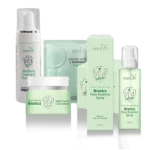 Tiande Zestaw Vita Derm