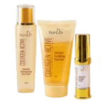 Zestaw kolagenowy TianDe