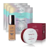 Baza ocean Riches promocje tiande