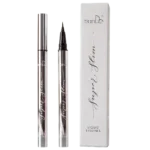 Płynny eyeliner Super Slim TianDe